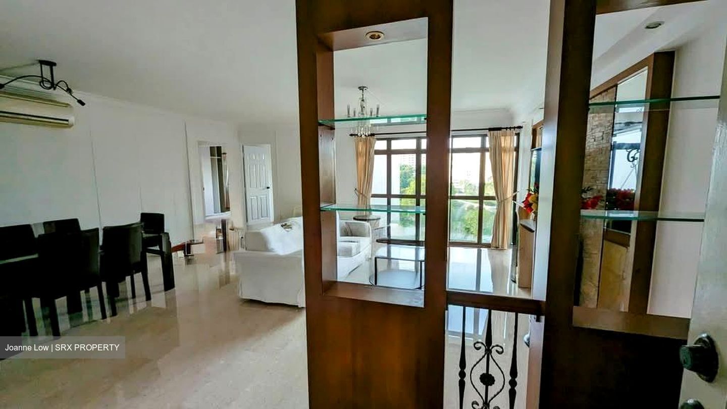 Blk 179 Lompang Road (Bukit Panjang), HDB 5 Rooms #568827791